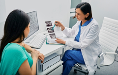 Gynecology