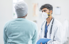 Oncology