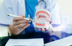 Dental Care